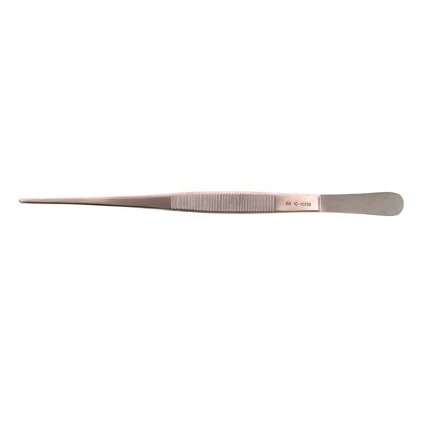 Forcep Dressing 8